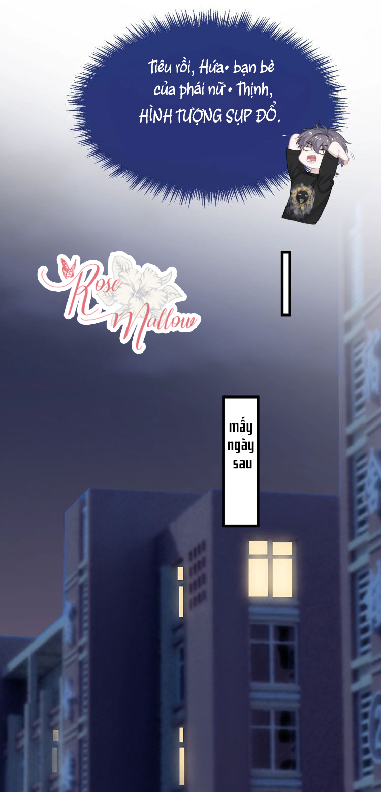 đề này vượt quá sức rồi chapter 16 28