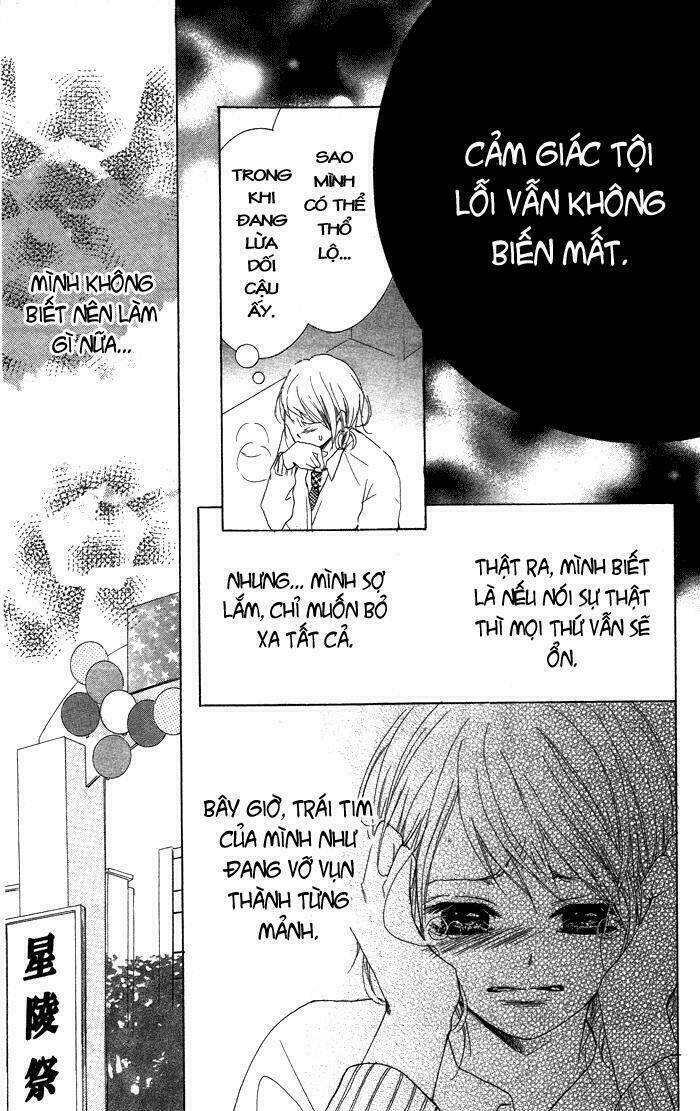 tổng hợp one shot. chapter 313 32