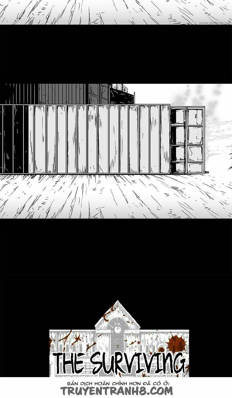 sinh tồn chapter 1 17