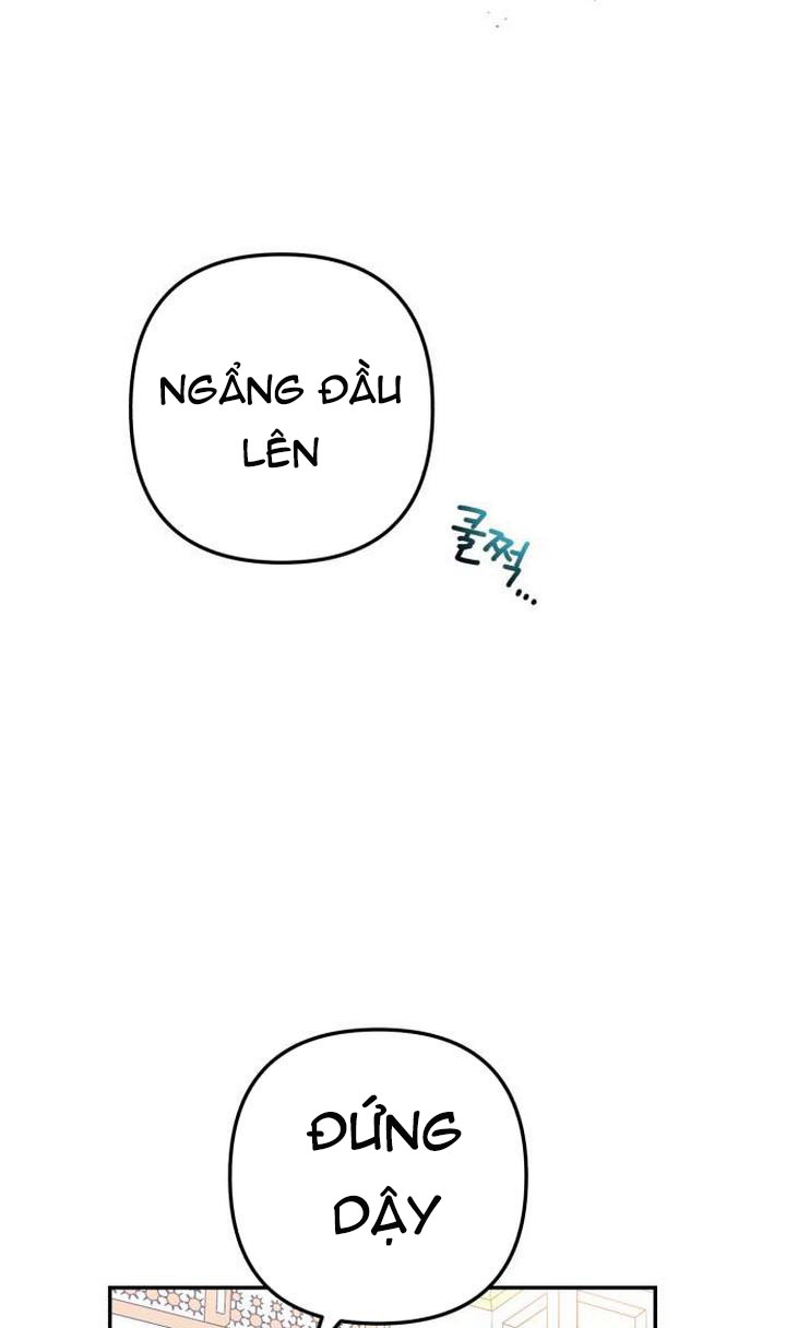 tiểu công nương mint chapter 1 81