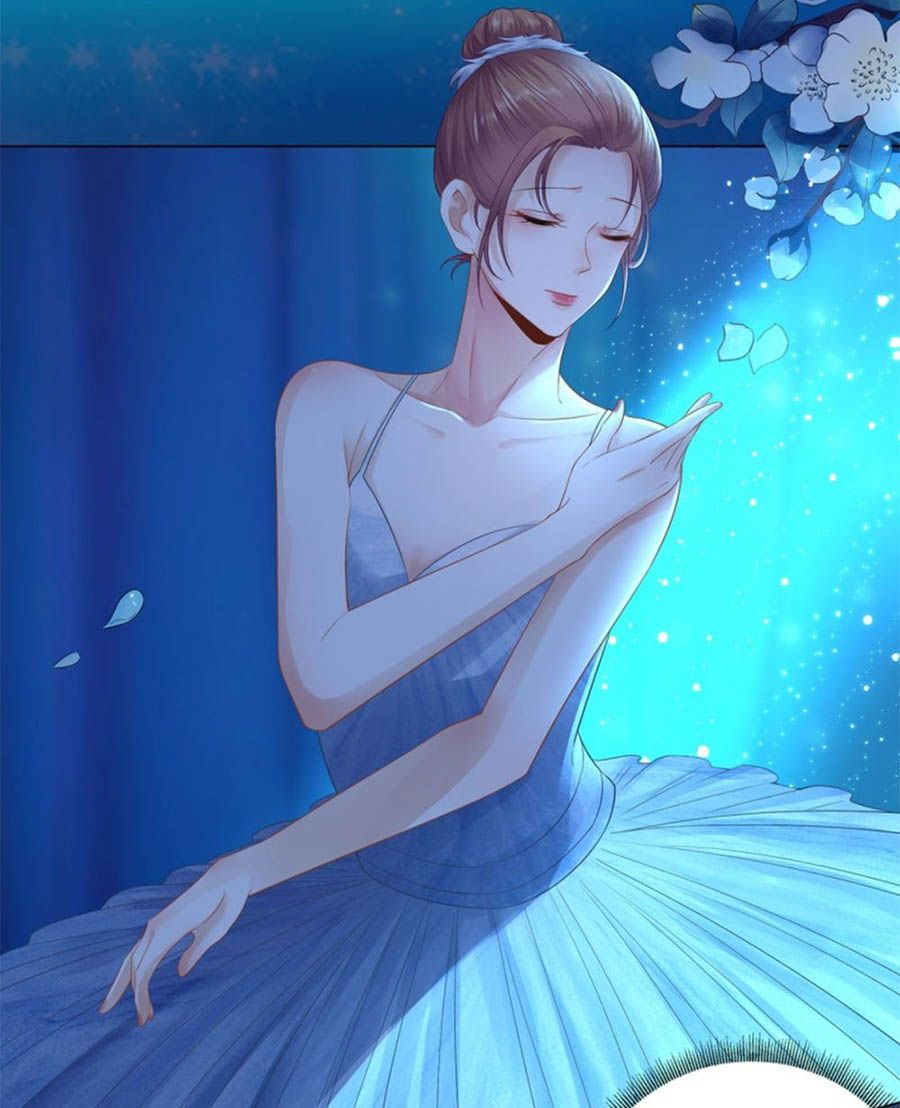 Bạn Trai Điều Khiển Giấc Mơ chapter 55 - Trang 2