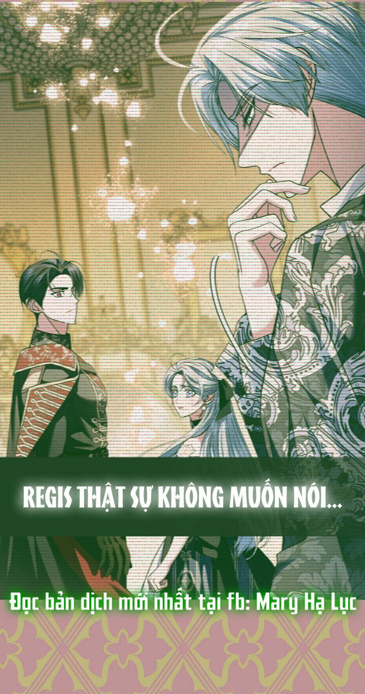 cha, con không muốn kết hôn đâu chapter 110.2 44