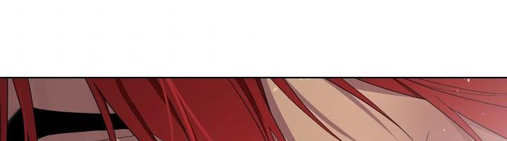 tôi là mẹ kế của nam chính chapter 67.1 527