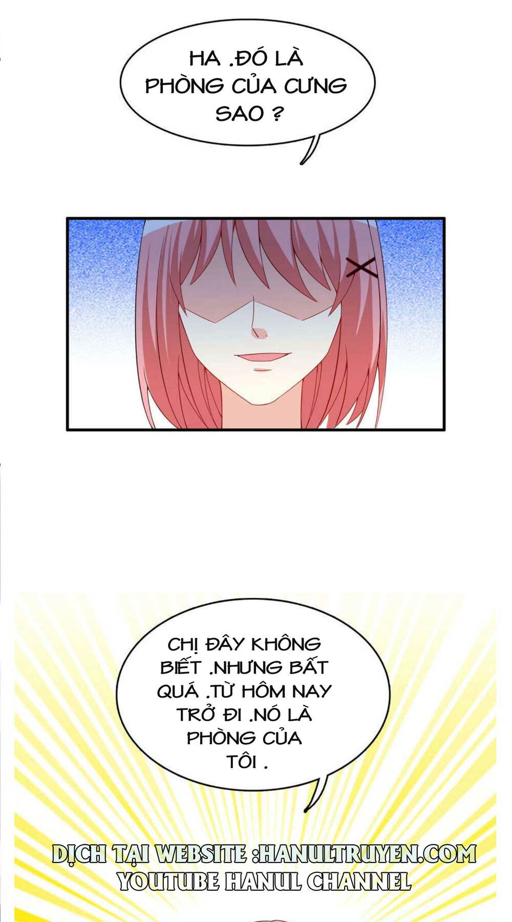 lật đổ lãnh điện hạ satan chapter 15 2