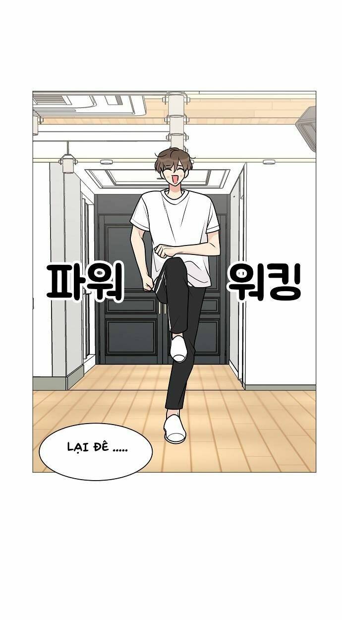 thiếu nữ 1m8 chapter 24 50