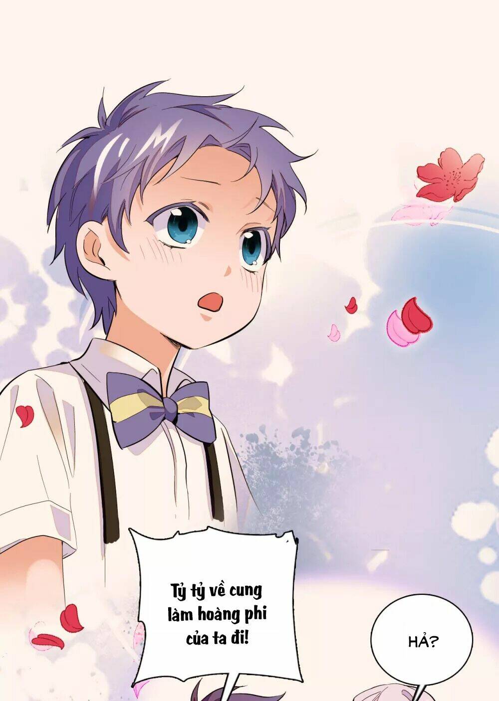 huyết túc khế ứớc chapter 29 12