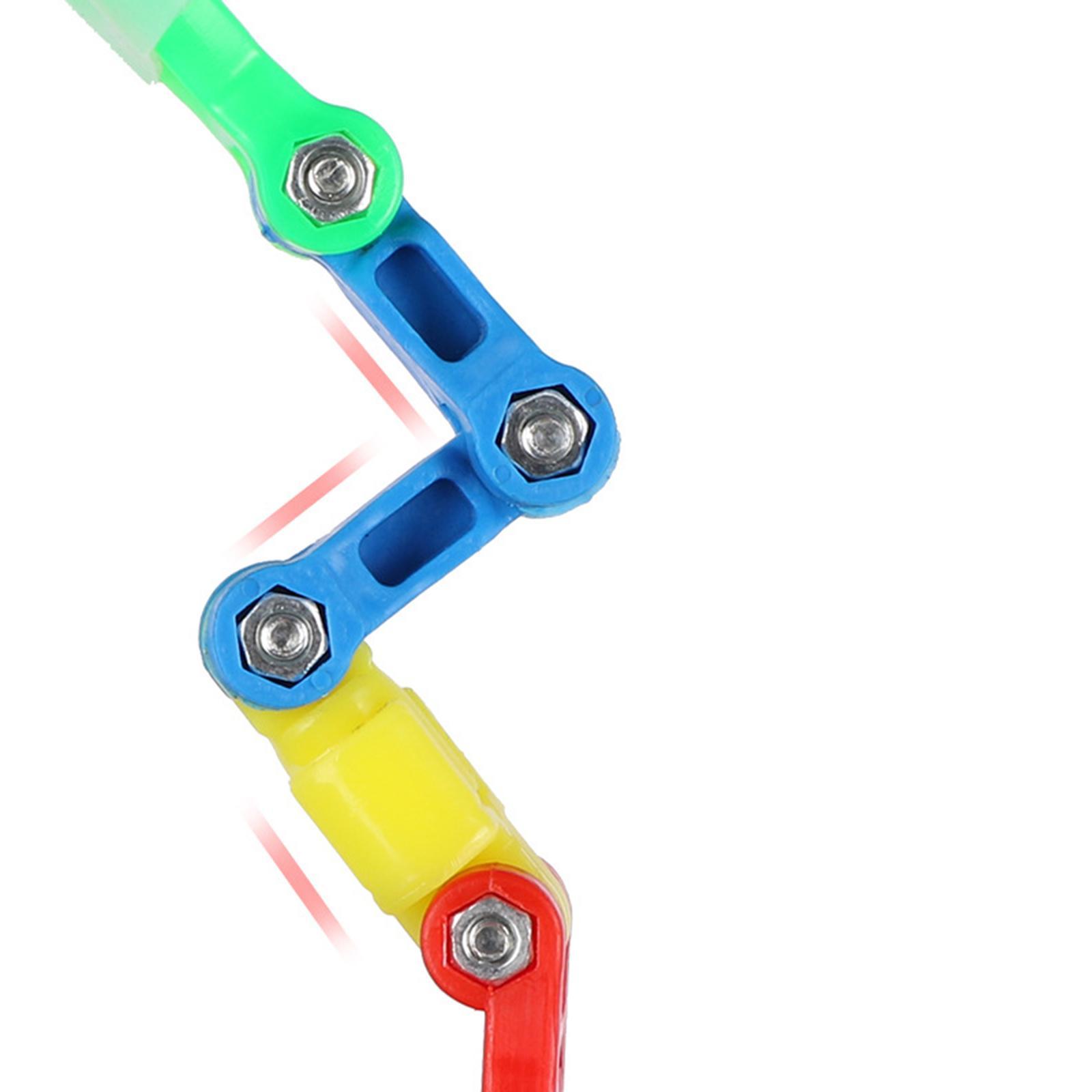 Fishing Rod Holder Rear Bracket Accessories Non Slip Fishing Rod Pole Stand