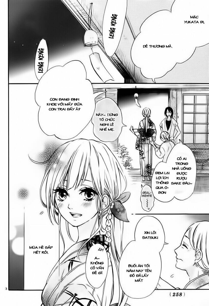 kitsune no yomeiri chapter 1 2