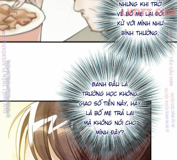chồng trước 18 tuổi chapter 23 38