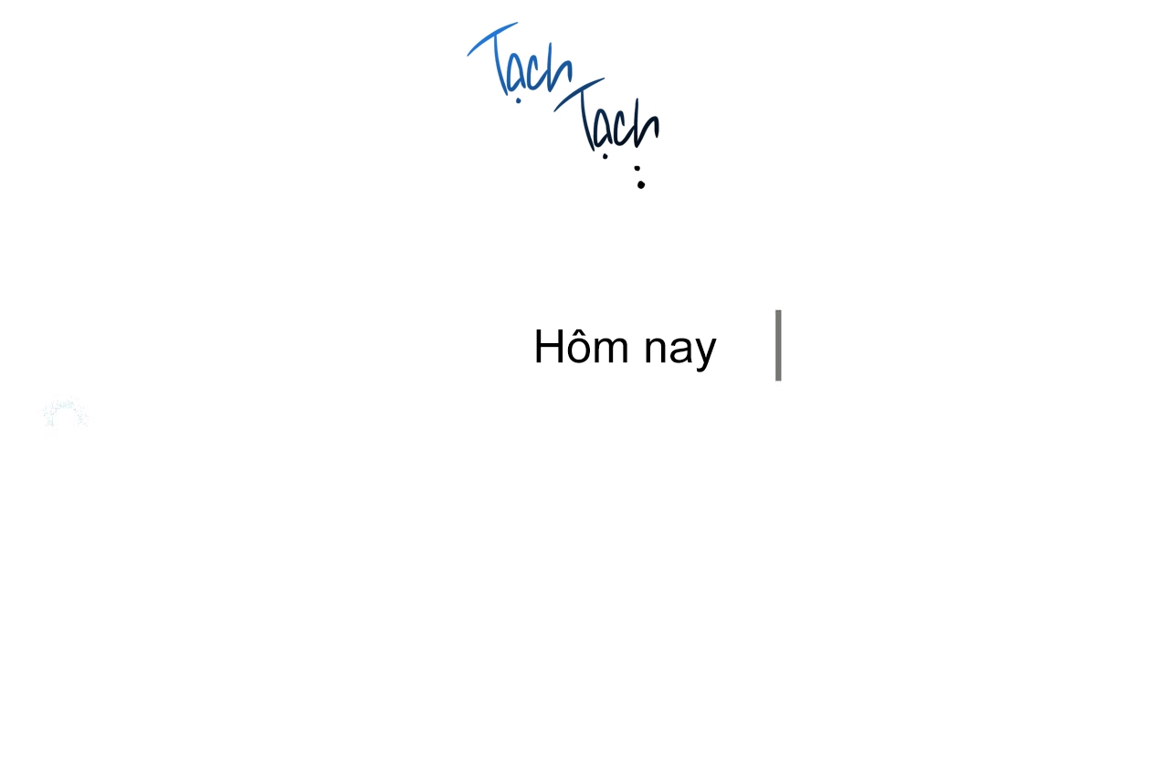 tình mình khó nói chapter 5 163