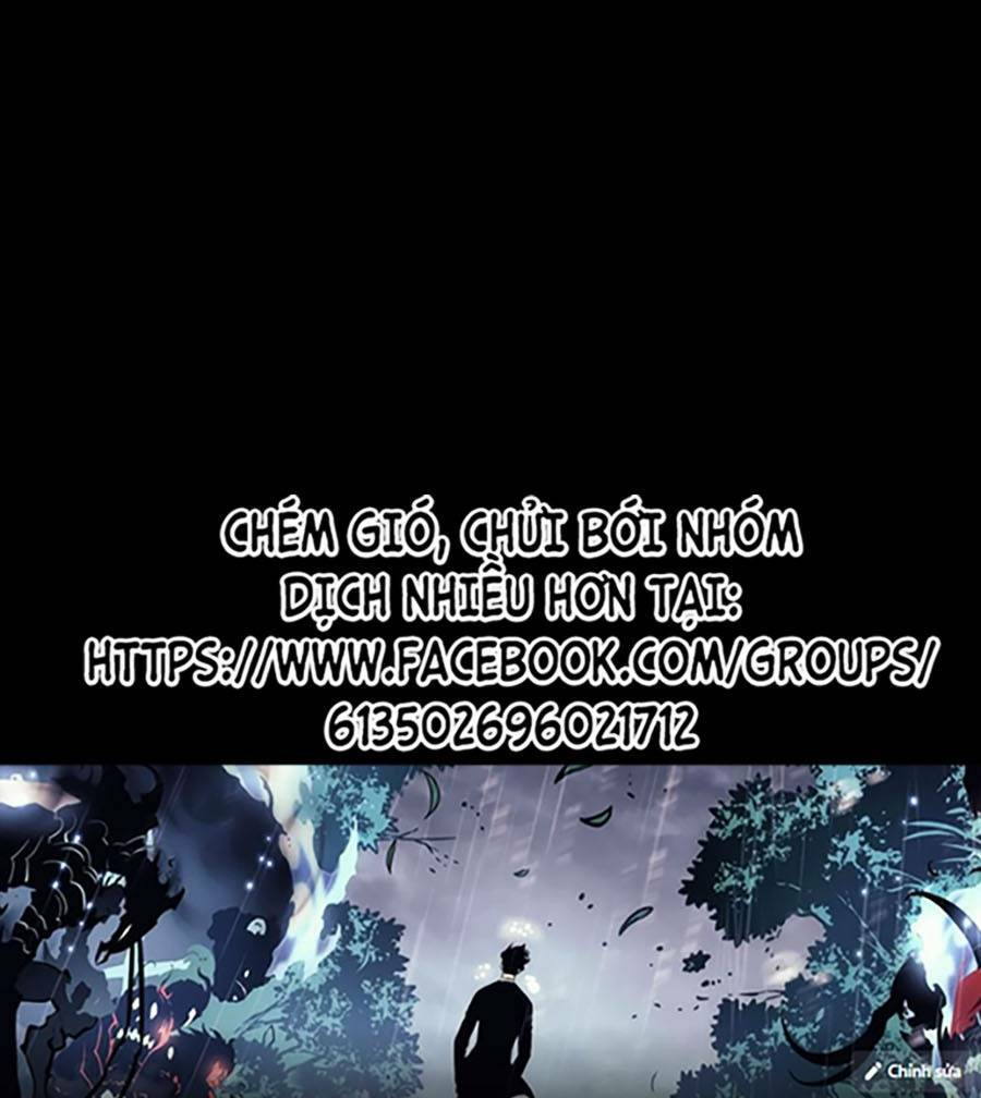 hiệp sĩ gangnam chapter 0 1