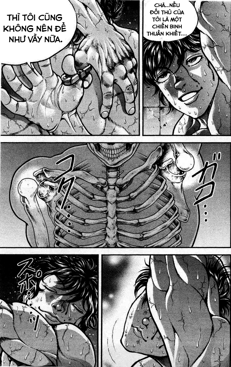 baki – son of ogre chapter 61 94