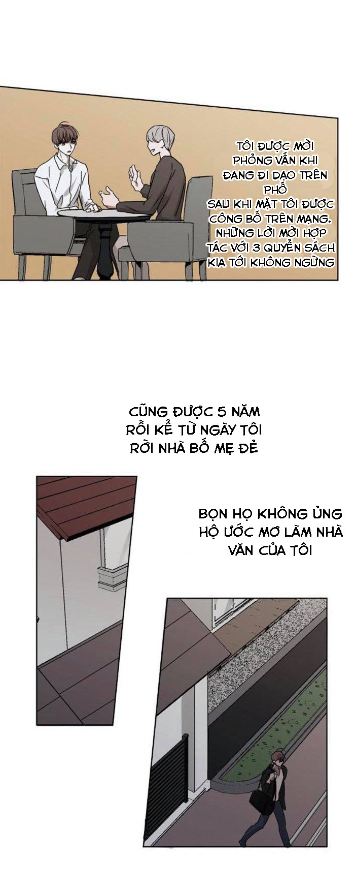 holding room chapter 1 14