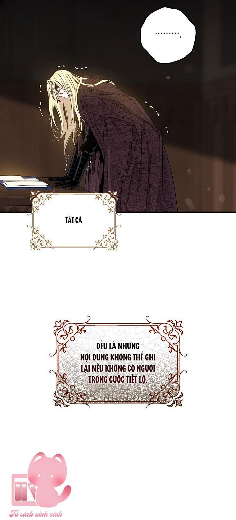 thuần hóa bạo chúa rồi bỏ trốn chapter 73 35