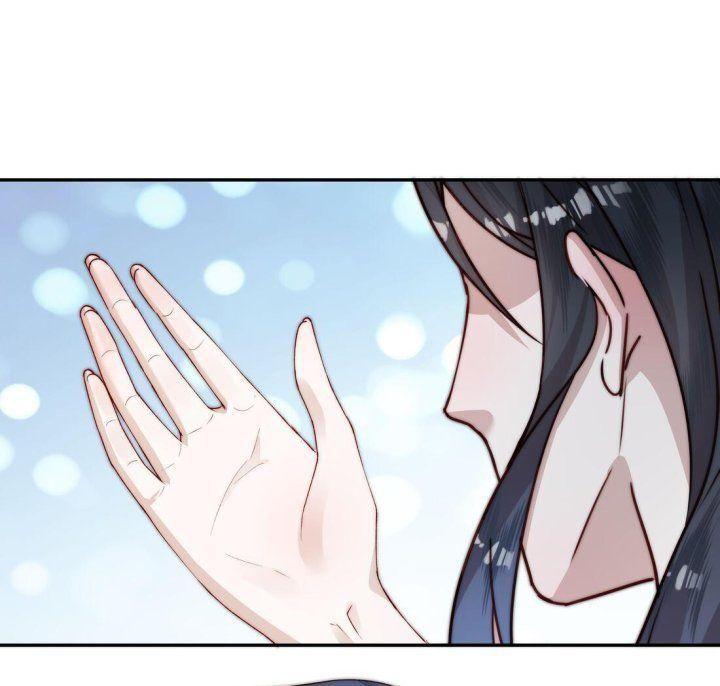 lên top xu hướng! trạch nữ như tôi nổi lên sau một đêm nhờ scandal chapter 6 33