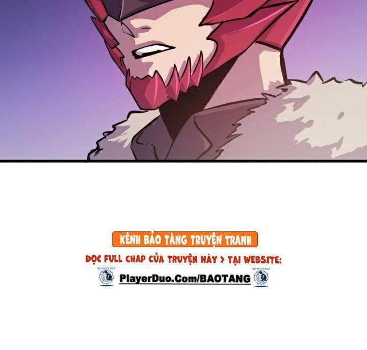 tôi trở lại thăng cấp một mình chapter 36 21