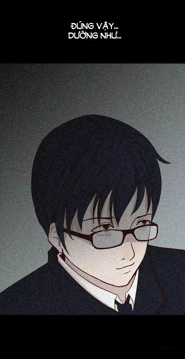 tấm da người chapter 17 18