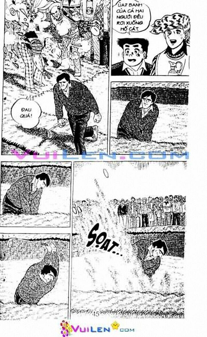 tân teppi chapter 58 45