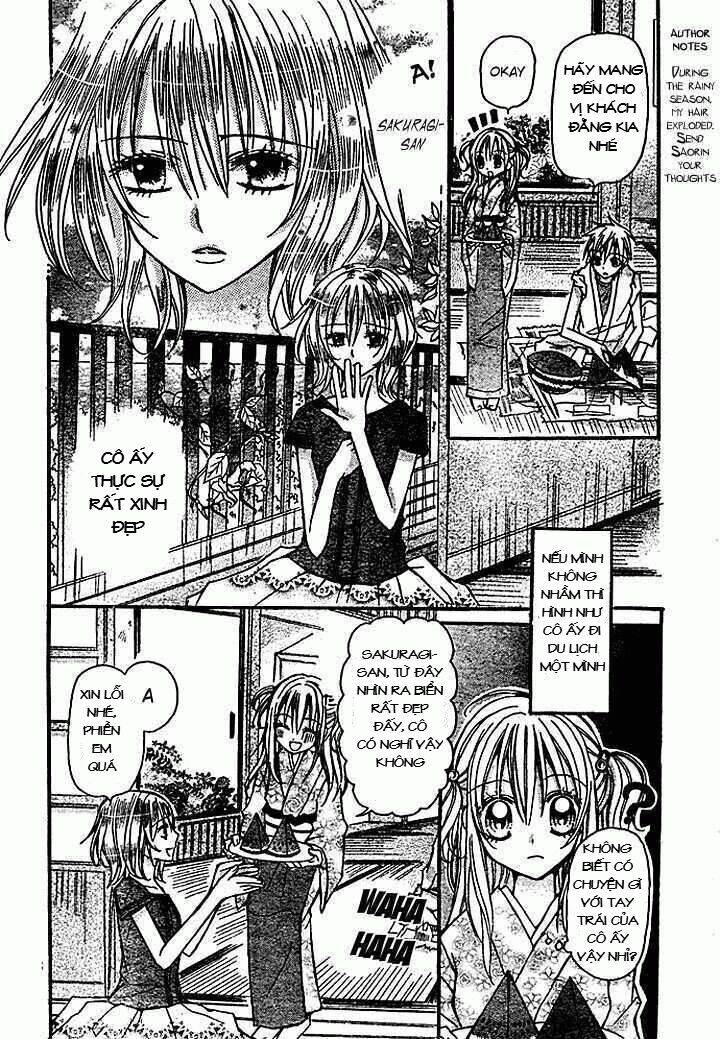 nijiiro koi ryokan chapter 2 8