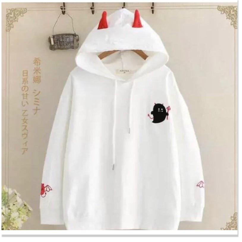 ÁO KHOÁC NỈ HODDIES NAM CỰC ĐẸP , PC HÀN QUỐC THỜI TRANG LANO STORE