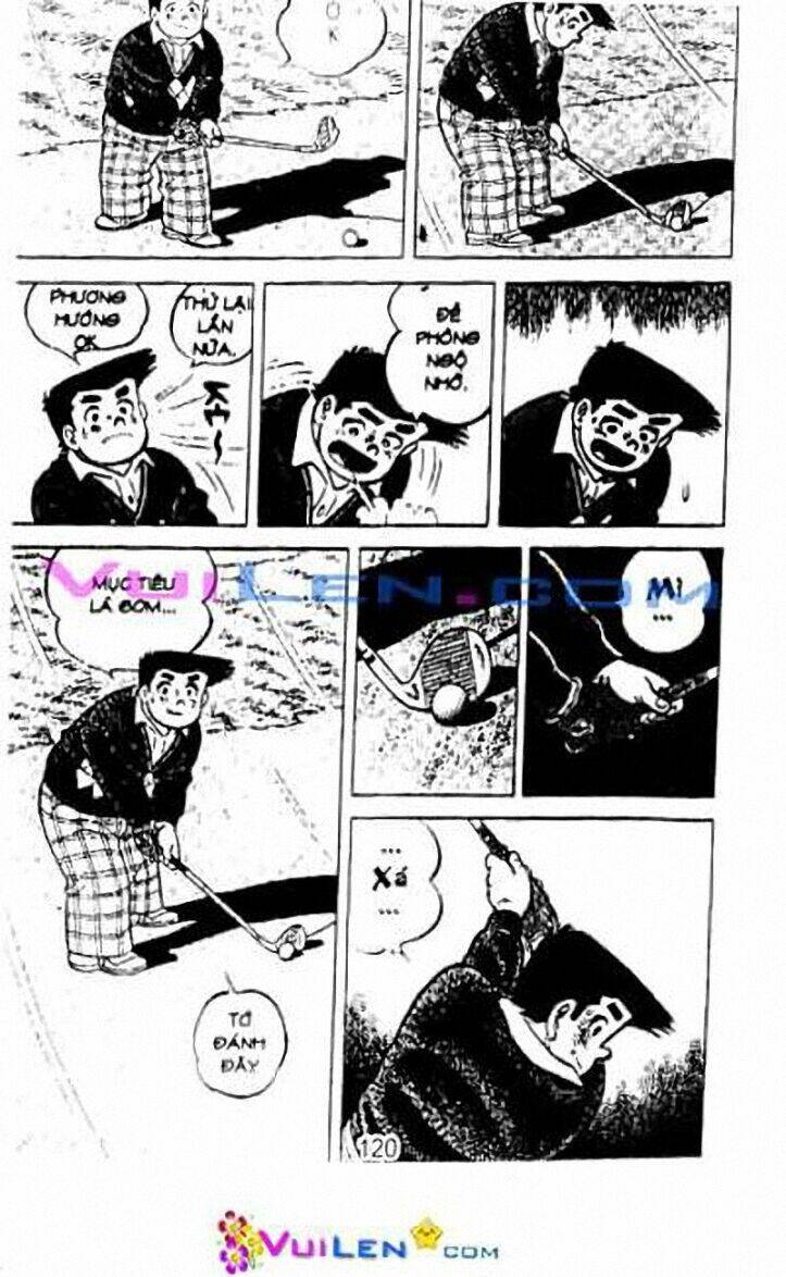 tân teppi chapter 58 120