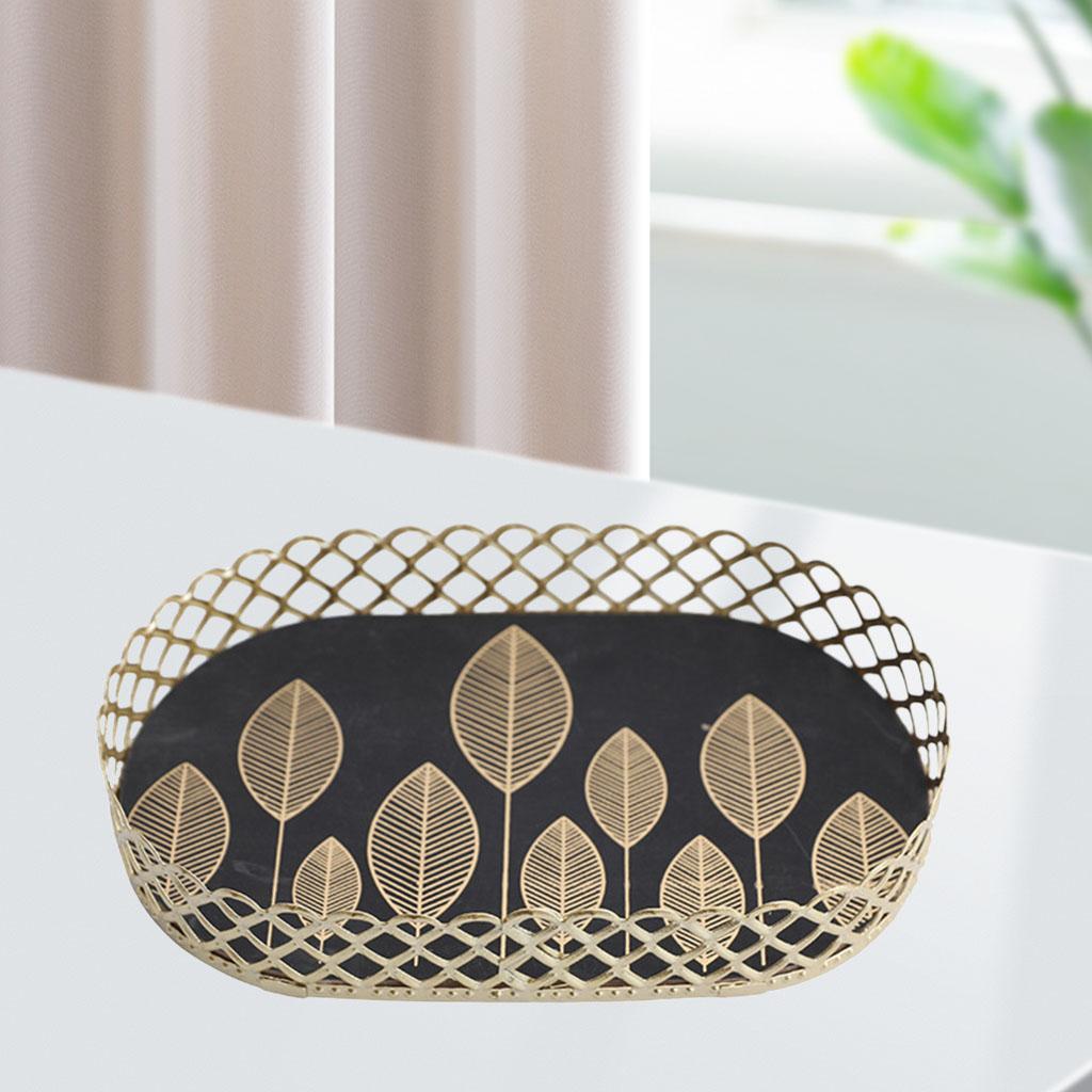 Storage Tray Cosmetic Storage Box Makeup Tray for Organizer