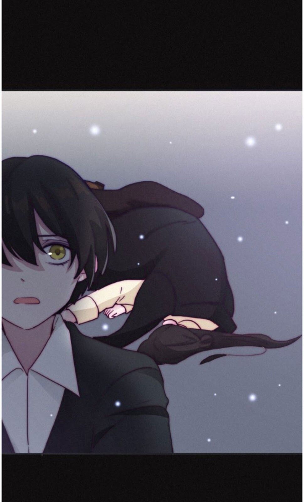 bí mật bóng đêm chapter 2.4 15