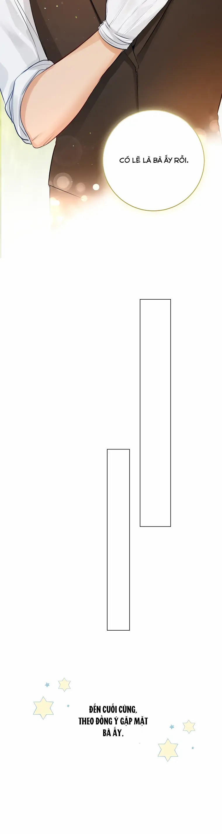 cuộc hôn nhân của đại công tước chỉ là một trò lừa đảo chapter 26 12