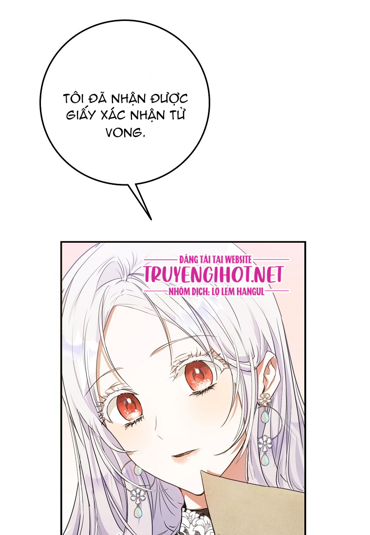 trở thành vợ của nam chính chapter 20.3 3