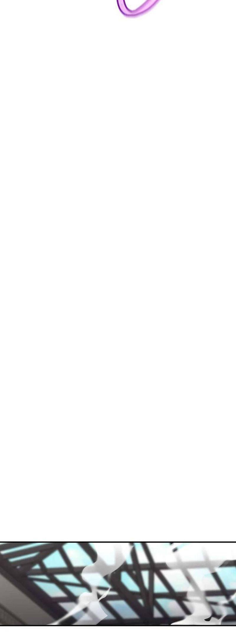 pháp sư chapter 35 10