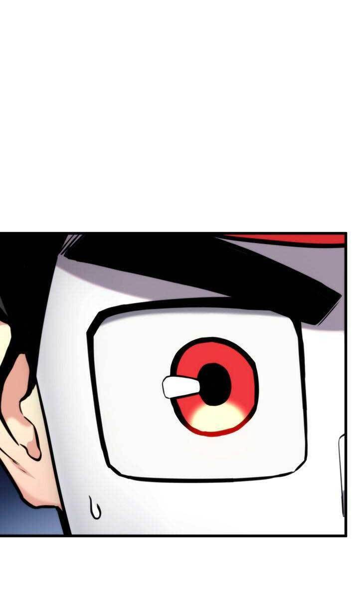 huyền thoại game thủ - tái xuất chapter 85 2