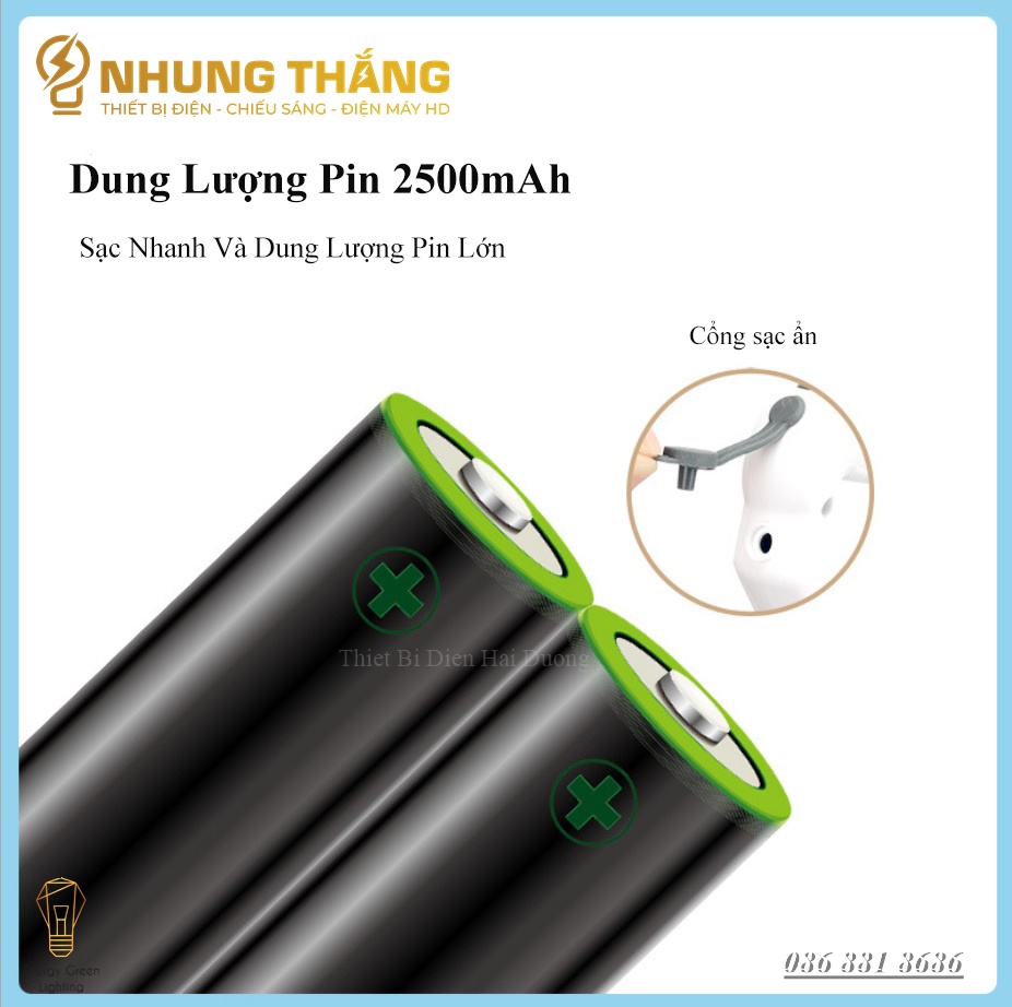 Máy Cọ Chà Sàn Vệ Sinh Tự Động, Bàn Chải Làm Sạch Vệ Sinh Nhà Tắm Không Dây Với 5 Đầu Thay Thế - Có Video