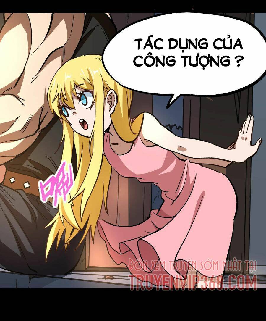 vú em vô địch chapter 13 63