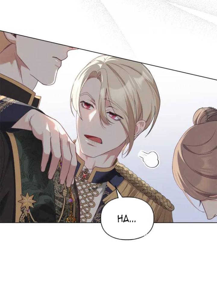 chấp nhận sự chiếm đoạt chapter 5 29