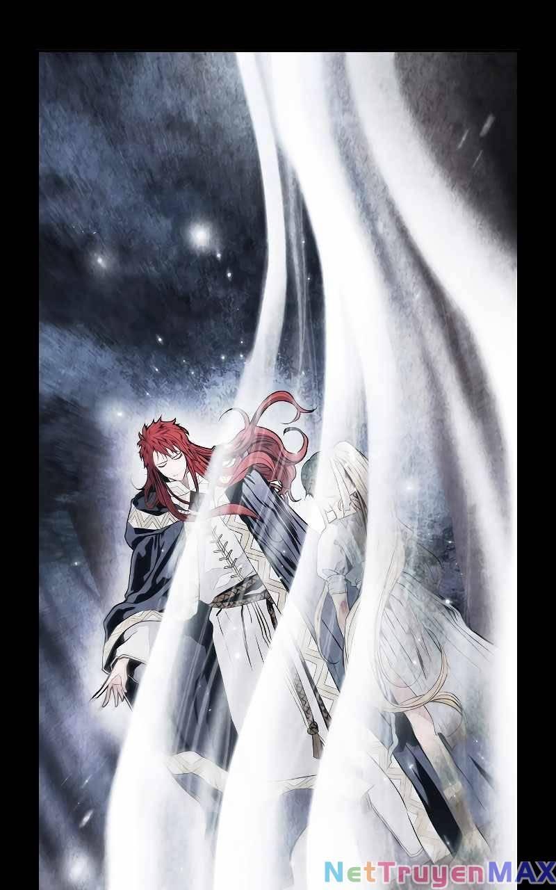 bất bại chân ma chapter 164 66