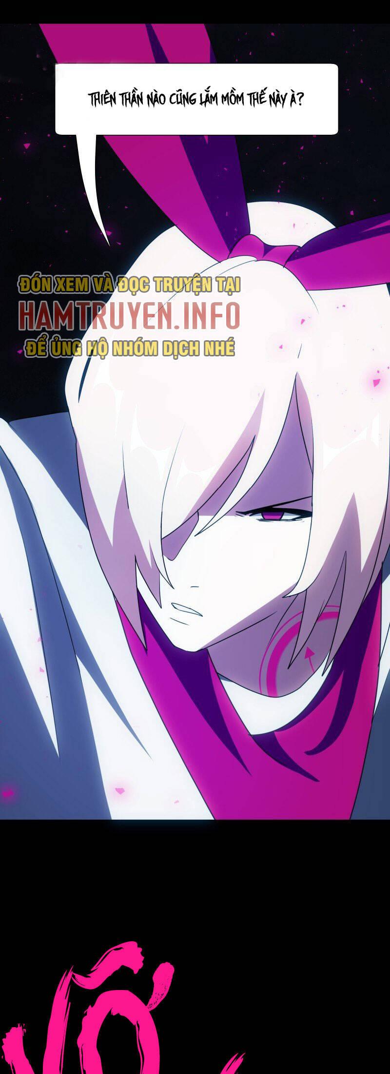 tử thần chapter 60 89