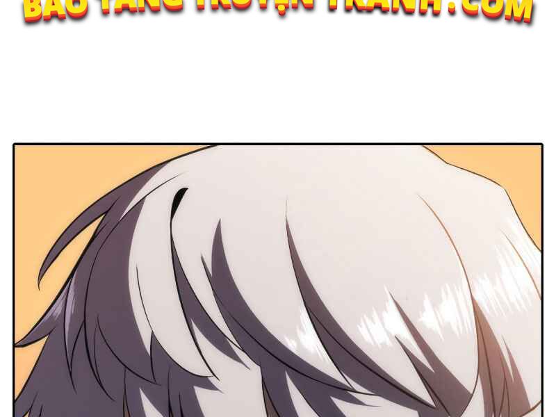 kẻ thách đấu chapter 8 56