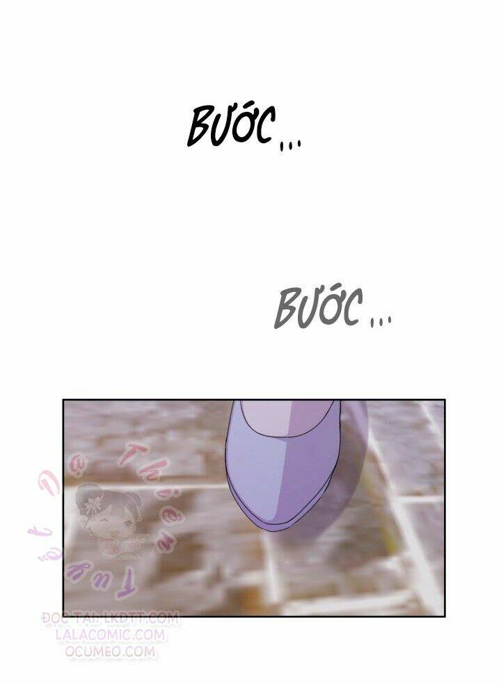 công chúa huỷ diệt chapter 18 10