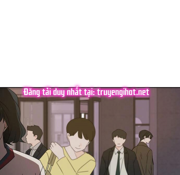 hẹn gặp anh ở kiếp thứ 19 chapter 86 15