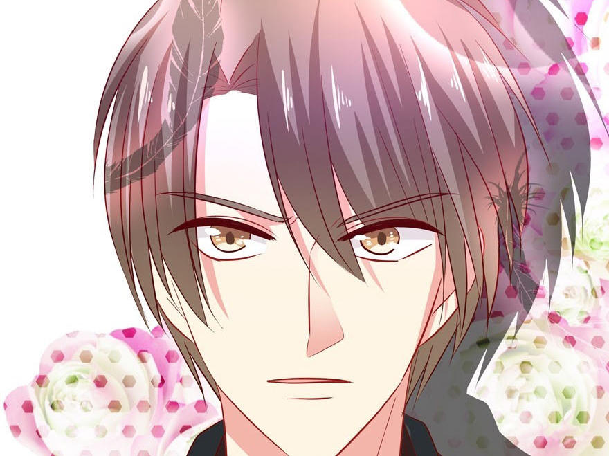 lưu luyến không rời chapter 37 37