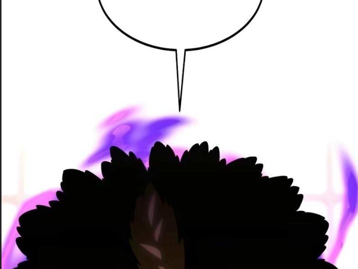 ám sát tuyển thủ học viện chapter 24 302