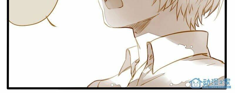 hằng mộng nam thần chapter 18 21