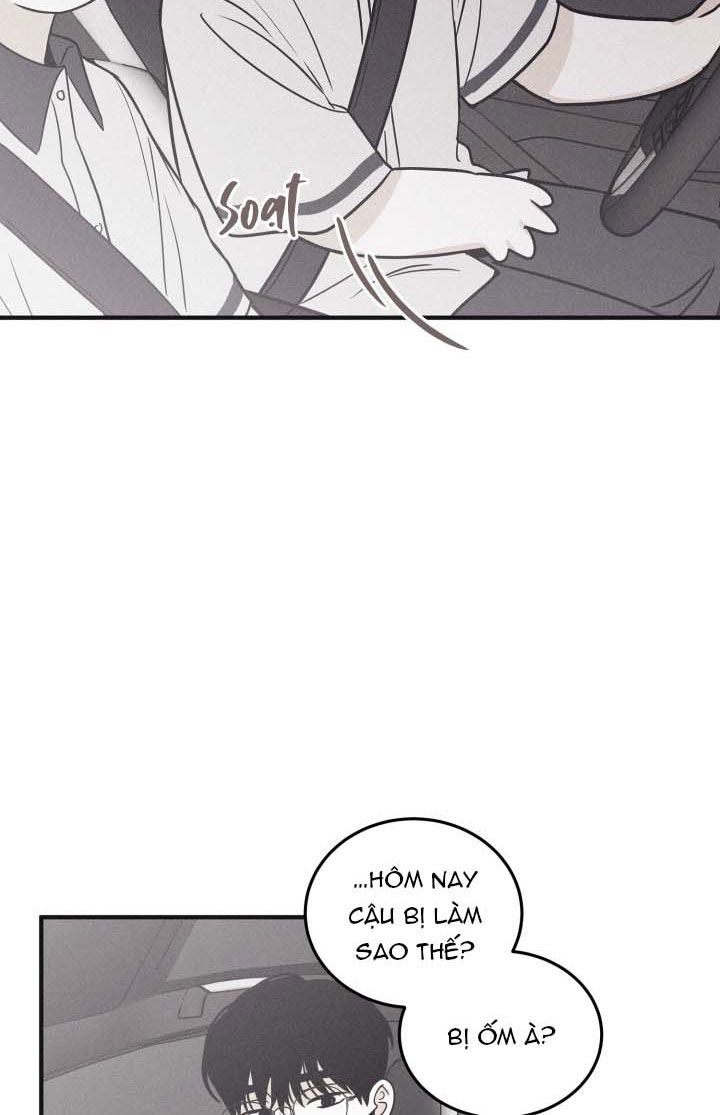 chiếu tướng chapter 111 72