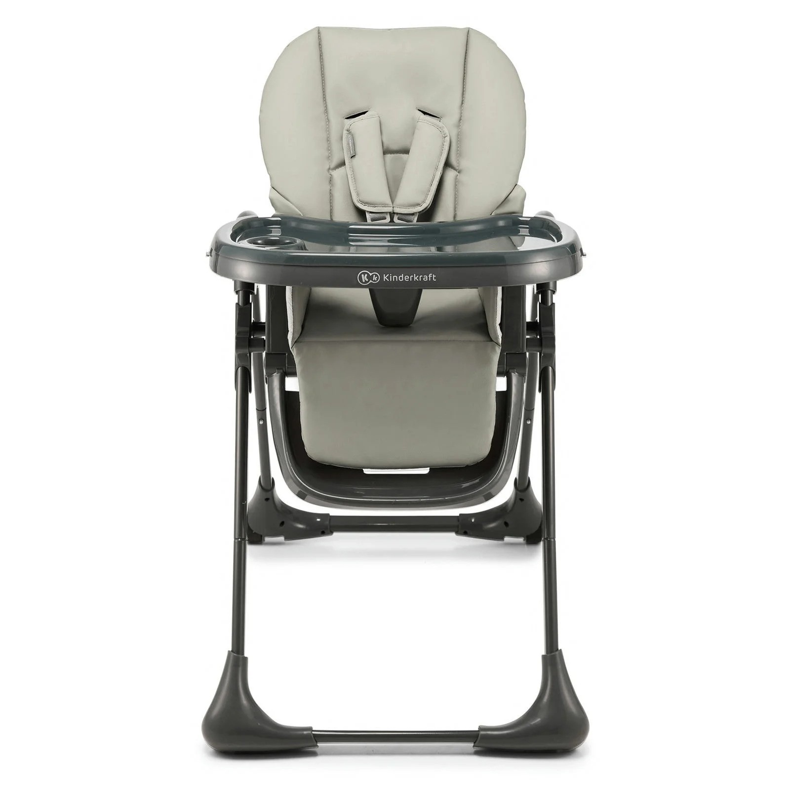GHẾ ĂN TUMMIE KINDERKRAFT DÀNH CHO BÉ TỪ 0 THÁNG ĐẾN 15KG - HÀNG CHÍNH HÃNG