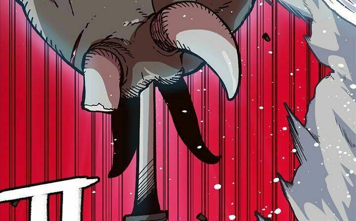 đại lục vô song chapter 19 58