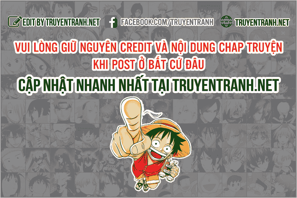 tenkuu shinpan arrive chapter 159 18