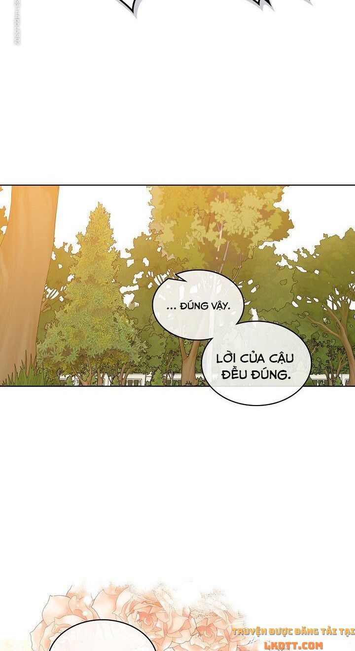 con có phải con là con gái của ngài không? chapter 36 33