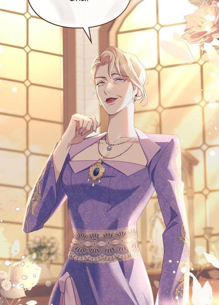 chấp nhận sự chiếm đoạt chapter 17 62