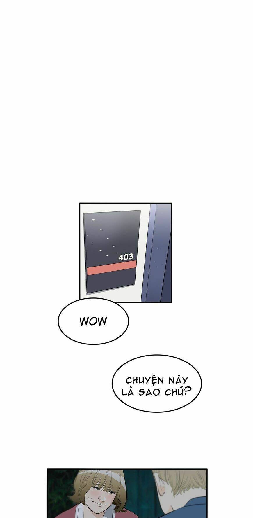 câu lạc bộ sa đoạ chapter 17 2