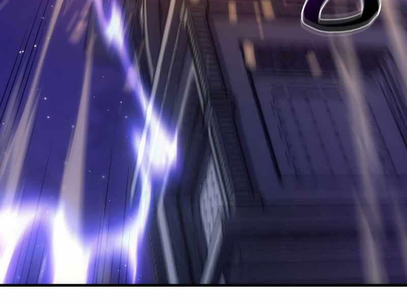 tái sinh ở dị giới, tôi từ công chức trở thành chiến thần chapter 21 15